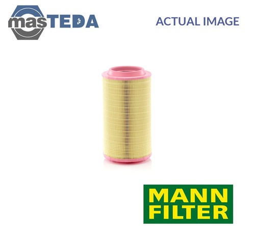 990 engine air filter - c,