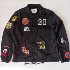 Franklin Marshall Men's