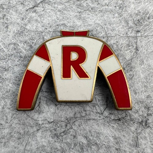 Ramsey farm racing - ramsey, lapel