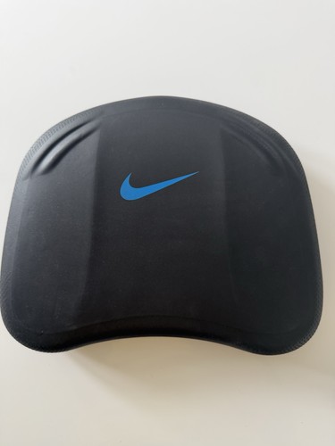 Nike swim pull bouy training - nike,