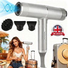 2000W Professional Fast Dry