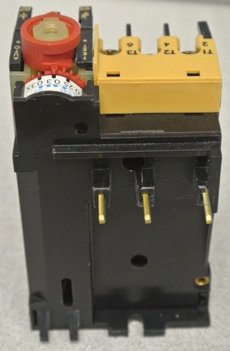Allen bradley 193 bsa35 - allen-bradley, 193-bsa35