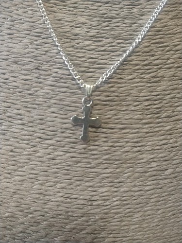 Gothic medieval style cross - gothic,