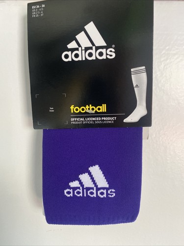 Rsc anderlecht belgium adidas - rsc,
