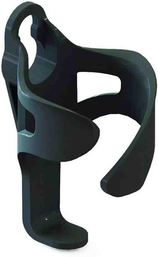 Clicgear cup holder for up - cup,