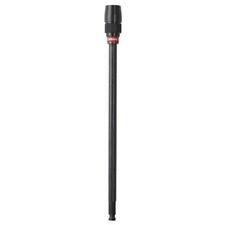 Milwaukee 48-28-1040 12-by-7/16-Inch Universal Quik-Lok Extension