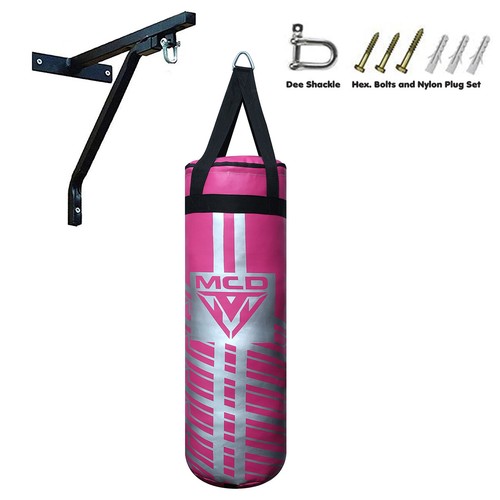 Mcd sports green pink - mcd, 3