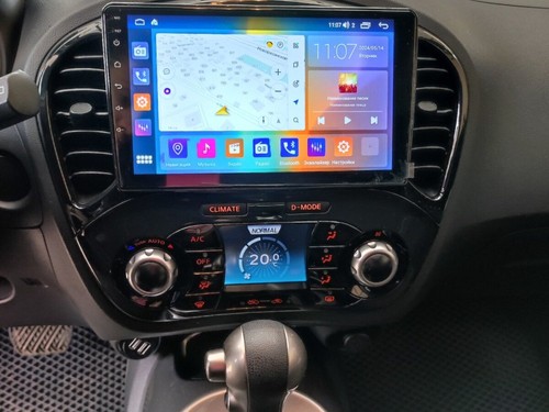 For 2011 2018 - 2011-2018, car