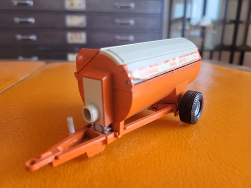 Vintage 1980 britains - vintage, 9575