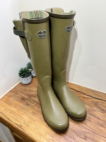Chameau womens vierzonord - chameau,