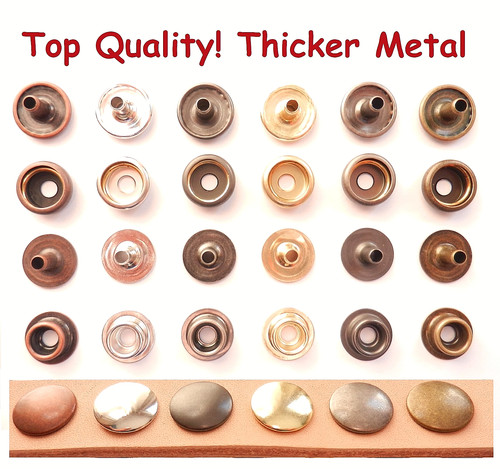 Professional heavy duty - professional,