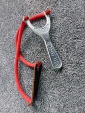  milbro catapult 32891-10 Made