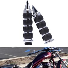 22mm 7/8" Handlebar Hand Grips