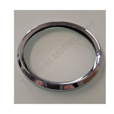 Smiths chronometric screw - smiths,