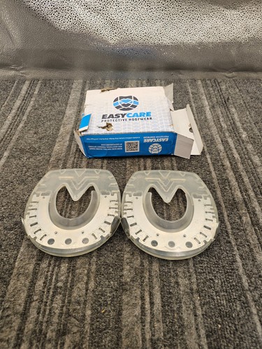 Pairs easycare esvg f 142 - pairs, sb-esvg-f-142