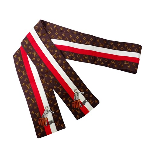 Louis vuitton bando - louis,