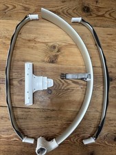 Mamaroo Swing 5 Side