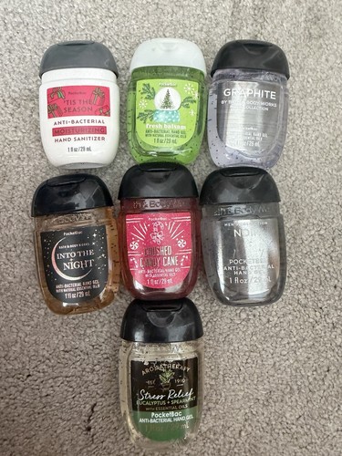 Bath and body - bath,