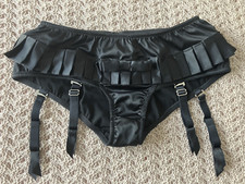 Agent Provocateur Classic