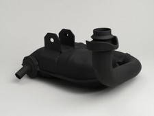 Vespa T5 Sito Plus + Exhaust VNX5T Mk1 Classic 125 152 172