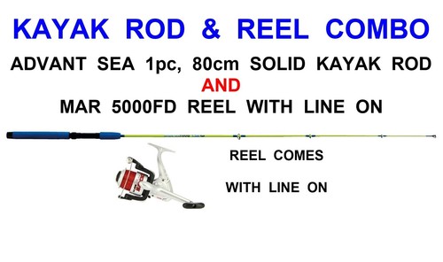 Lineaeffe advant sea 80cm - lineaeffe,