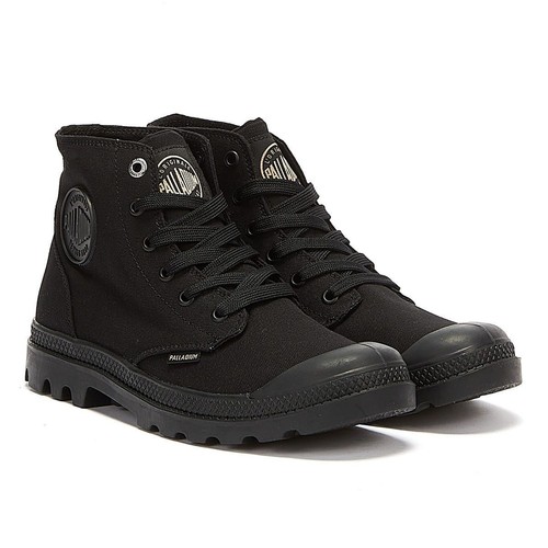 Palladium 73089 001 - (49363161), 73089-001