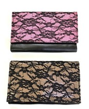 Tobacco Pouch with Paper