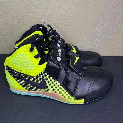 Nike zoom javelin elite men - nike,