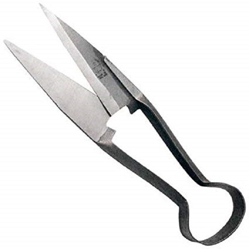 Sheep shears hand shear - hand,