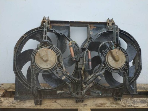 214109c0c7 cooling fan - 214109c0c7,