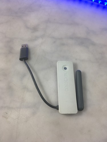 Microsoft xbox 360 wireless - xbox,
