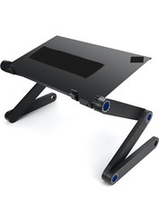 Laptop stand adjustable - stand,
