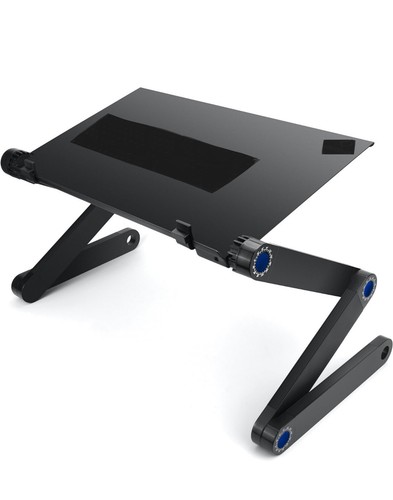 Laptop stand adjustable - laptop,