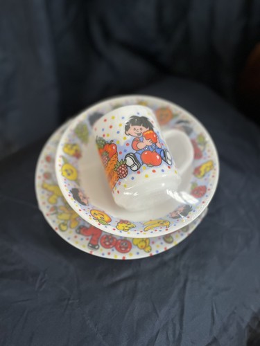 Haribo rare collectible - haribo,