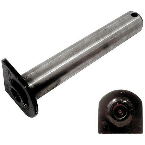 38mm bucket pin for yanmar - pin,