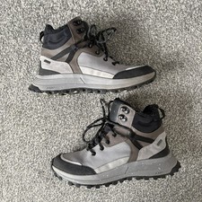 Clarks Ladies ATL Trek