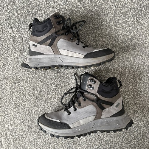Clarks ladies atl - ladies, trek