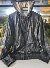 Vintage adidas Originals