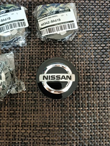 Nissan genuine juke note micra - nissan,