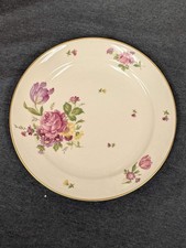Elegant Rosenthal Elfenbein
