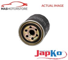 ENGINE FUEL FILTER JAPKO 30910