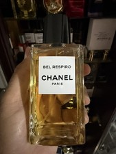 Chanel Les Exclusifs Bel