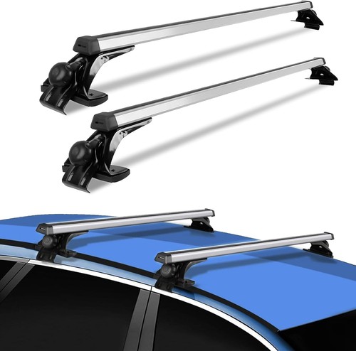 Car universal top roof - top,