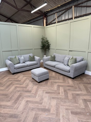 Silver dfs lorella 3 - silver,