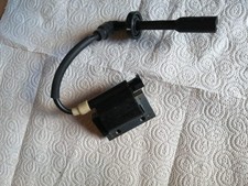 KTM rc390 duke ignition coil HT lead and cap 2014 - 2016