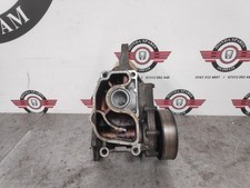 HONDA ELYSION WATER PUMP HOUSING K24 2.4 PETROL *MAY FIT OTHER MODELS*