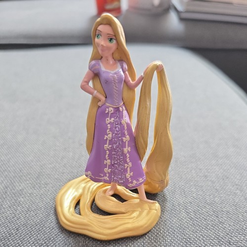 Disney tangled rapunzel - disney,