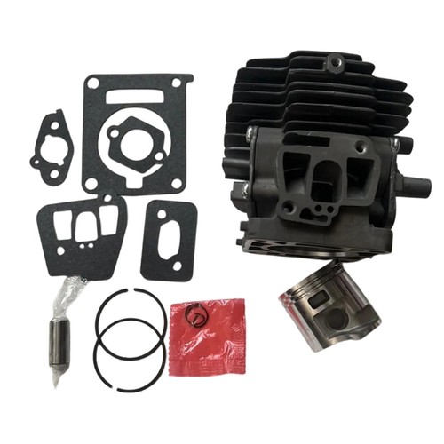Cylinder engine part - part, for