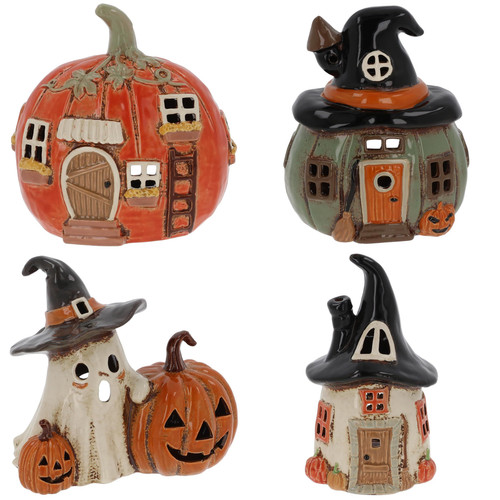 Shudehill giftware village - giftware,