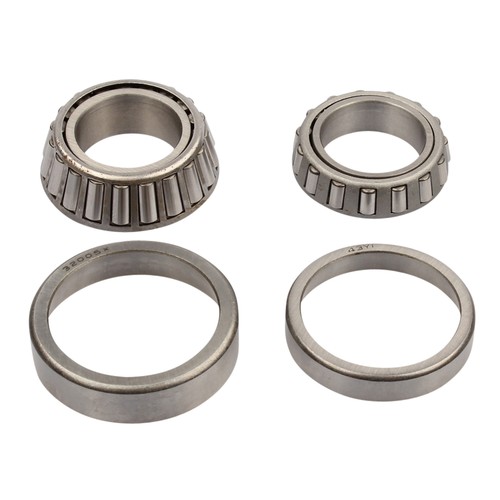 Steering head bearing ssy 088 - steering,